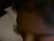 Black Nasty slut 2/16