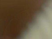 Black Nasty slut 5/16