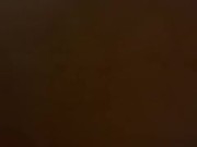 Black Nasty slut 6/16