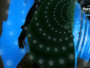 AllNight - Screenshot 1 of 16 - Ebony