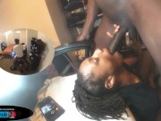 AllNight - Screenshot 11 of 16 - Ebony