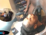 AllNight - Screenshot 12 of 16 - HD