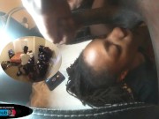 AllNight - Screenshot 13 of 16 - Deepthroat