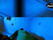 AllNight - Screenshot 2 of 16 - HD