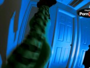 AllNight - Screenshot 3 of 16 - Deepthroat