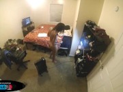 AllNight - Screenshot 4 of 16 - BBC