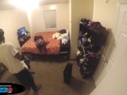 AllNight - Screenshot 6 of 16 - Ebony