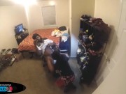 AllNight - Screenshot 7 of 16 - HD