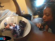 AllNight - Screenshot 9 of 16 - BBC