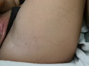 beautiful pussy and creampies in pantyhose 10/16