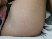 beautiful pussy and creampies in pantyhose 11/16