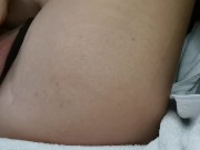 beautiful pussy and creampies in pantyhose 9/16