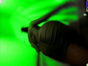 Ebony Go Pro - Screenshot 2 of 16 - HD