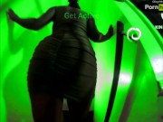 Ebony Go Pro - Screenshot 4 of 16 - Gopro