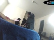 Ebony Go Pro - Screenshot 5 of 16 - Ebony