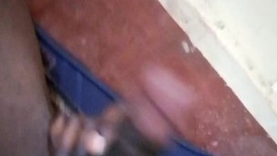 Sweet dick