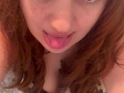 My 18 year old girlfriend 13/16