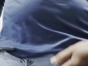 International Call Sex Service Via what app 2025 new month 1/16