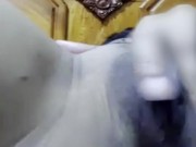 International Call Sex Service Via what app 2025 new month 13/16