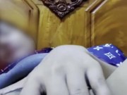 International Call Sex Service Via what app 2025 new month 14/16