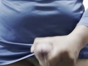 International Call Sex Service Via what app 2025 new month 16/16