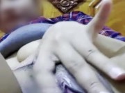 International Call Sex Service Via what app 2025 new month 8/16