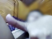 International Call Sex Service Via what app 2025 new month 9/16