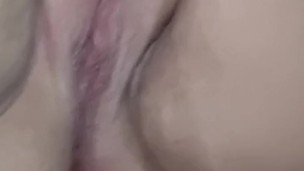 Watch me cum