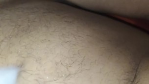 belly button full of milk, I take care of the house, househusband, see to the end