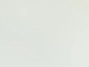 Caught Playing with My Toy at the Gym — Couldn't Stop Until I Squirted from the Rush 16/16