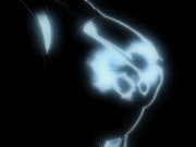 Nier ANALtomata 2: Fluid Change for 2B 1/16