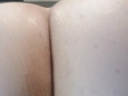 Fat ass spread - Screenshot 11 of 16 - HD