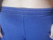 Fat ass spread - Screenshot 2 of 16 - Big Ass Milf