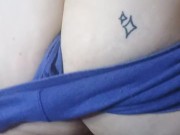 Fat ass spread - Screenshot 6 of 16 - HD