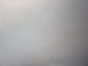 Fat ass spread - Screenshot 8 of 16 - Solo Ass Spreading