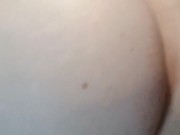 Fat ass spread - Screenshot 9 of 16 - Big Fat Ass