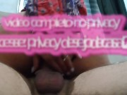 Diz ela que daria o cu por 1 hora , será que aguento ? 16/16