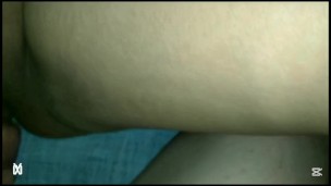 Esposa putita se deja romper el culo