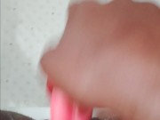 Can't stop cumming for you 10/16