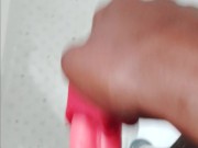 Can't stop cumming for you 3/16