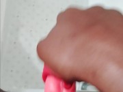 Can't stop cumming for you 6/16