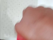 Can't stop cumming for you 8/16