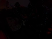 Latex Airi&Mina 012 12/16