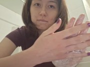 You Can’t Touch Me… But I Know You Want To… 10/16