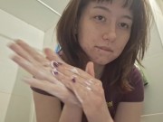 You Can’t Touch Me… But I Know You Want To… 11/16