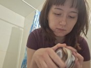 You Can’t Touch Me… But I Know You Want To… 6/16