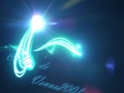 Trío HMH hard donde hacen squirtear muchas veces a la zorra Hija De Venus 1/16