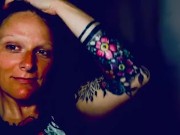 shower fun naughty little nun 1/16