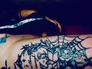 shower fun naughty little nun 10/16