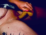 shower fun naughty little nun 15/16